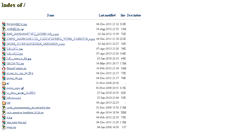 Desktop Screenshot of joko.kotlar.sk