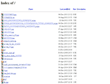 Tablet Screenshot of joko.kotlar.sk